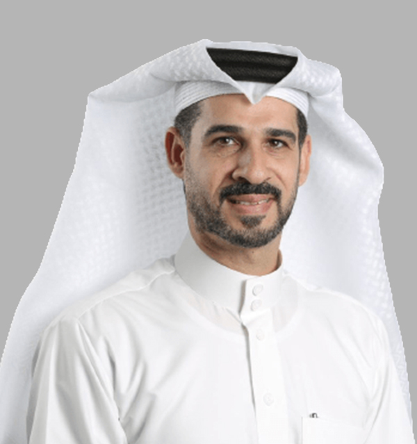 Ali Mansoor