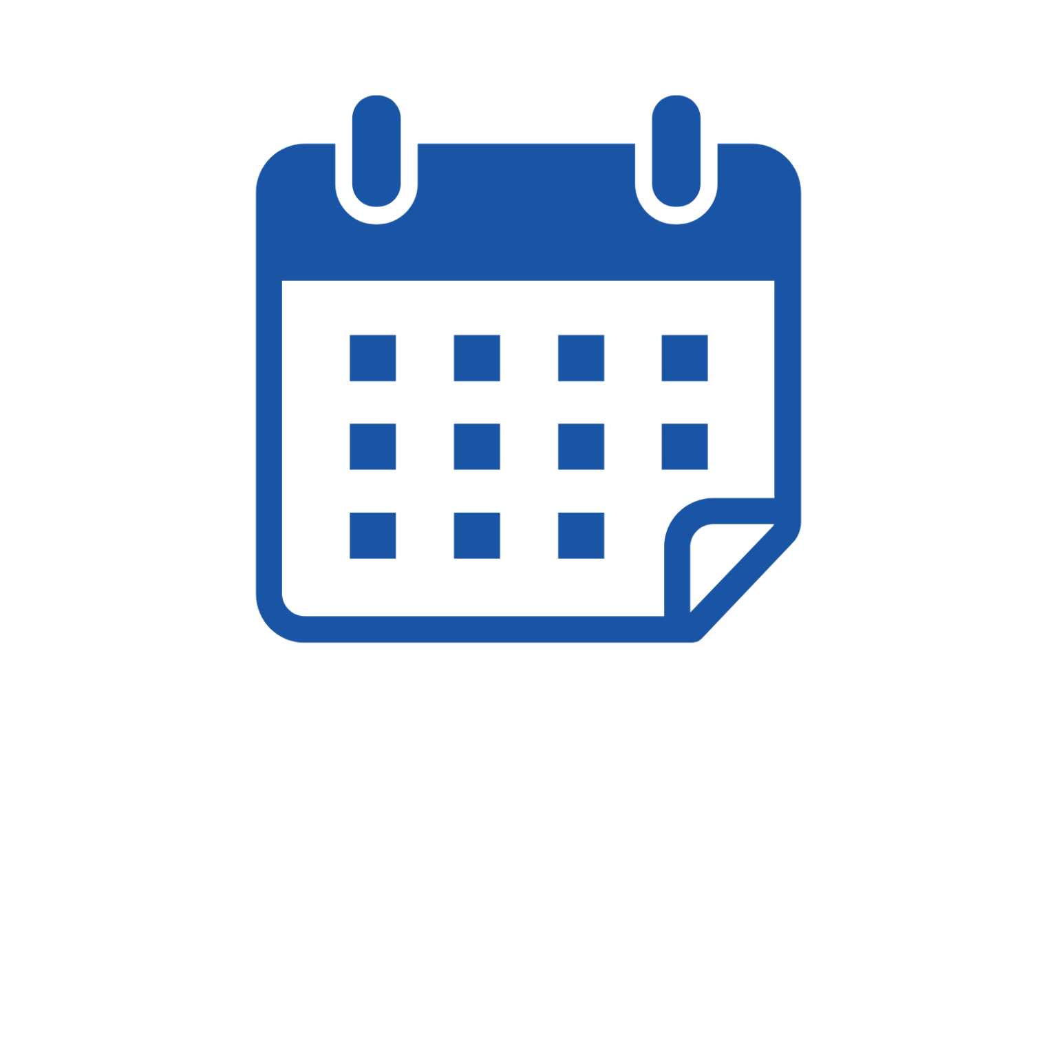 Academic Calendar