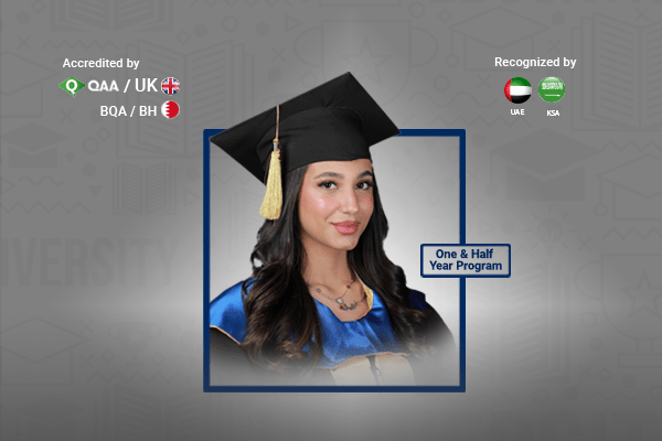 Master in Mass Communications