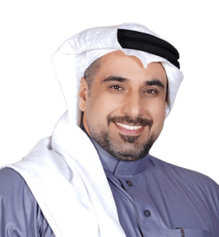 Dr. Mohammed Al-Shekhly