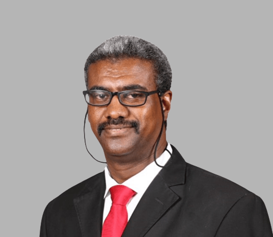 Dr. Abdulla Ebrahim Altaher