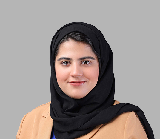 Maryam Juma