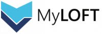 MyLoft Online Database