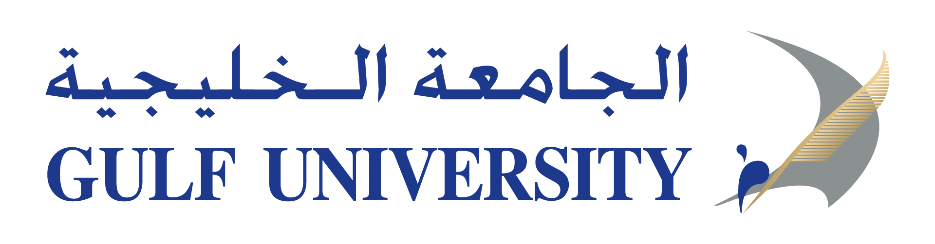 Gulf University